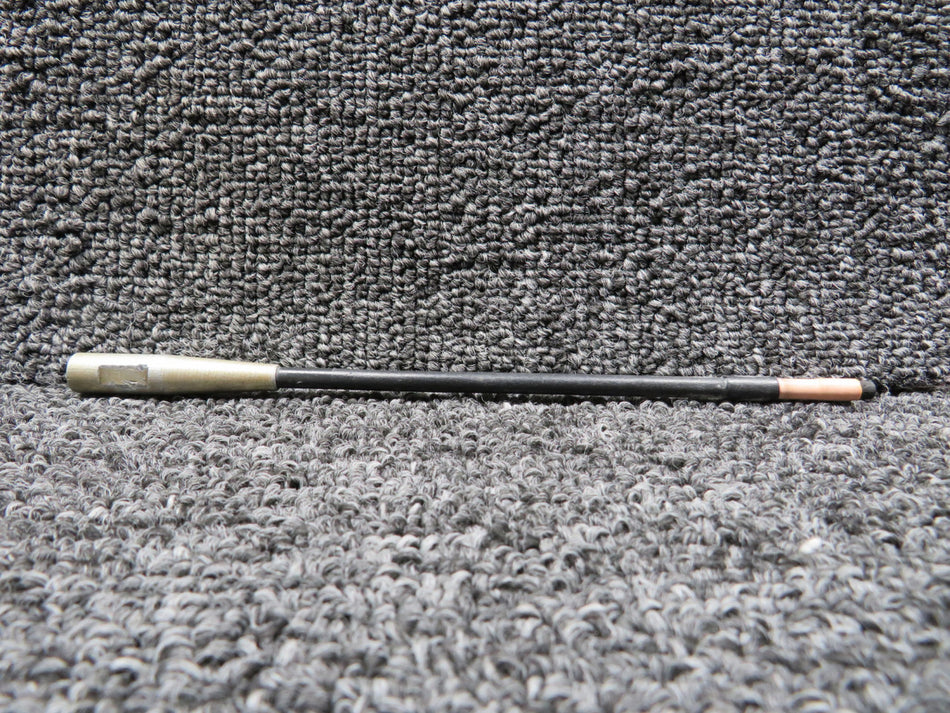 N476LC-KX121725AD-21AS
