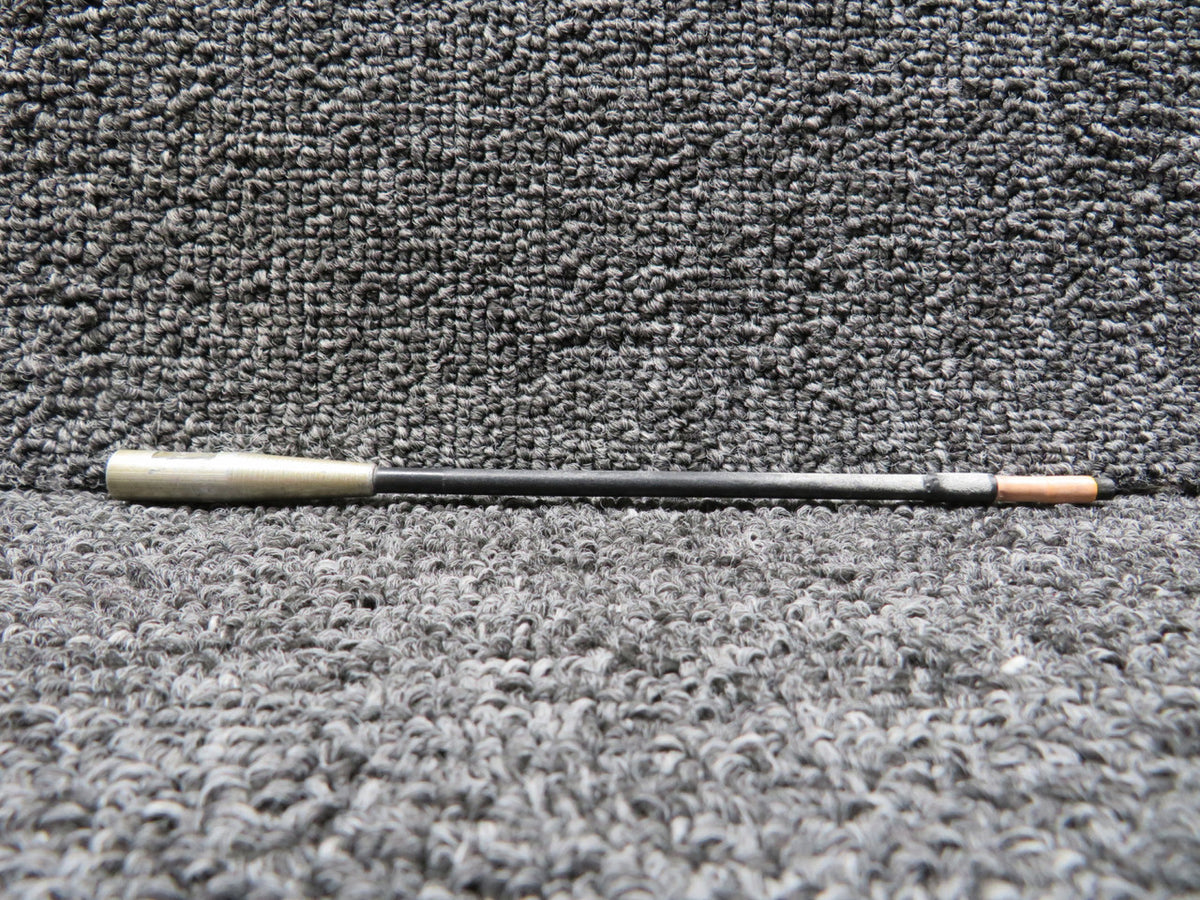 N476LC-KX121725AD-21AS