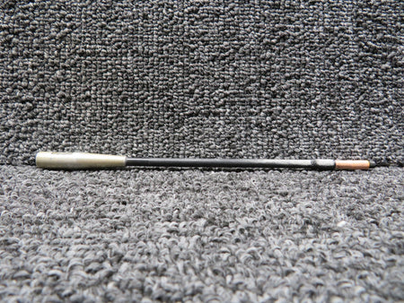 N476LC-KX121725AD-21AS