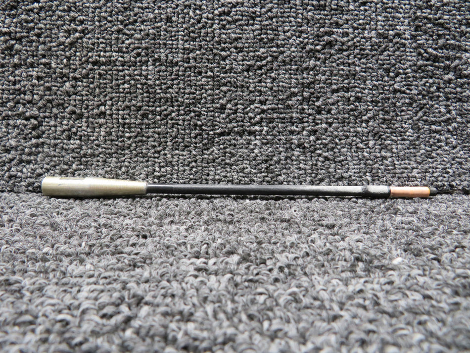 N476LC-KX121725AD-21AS