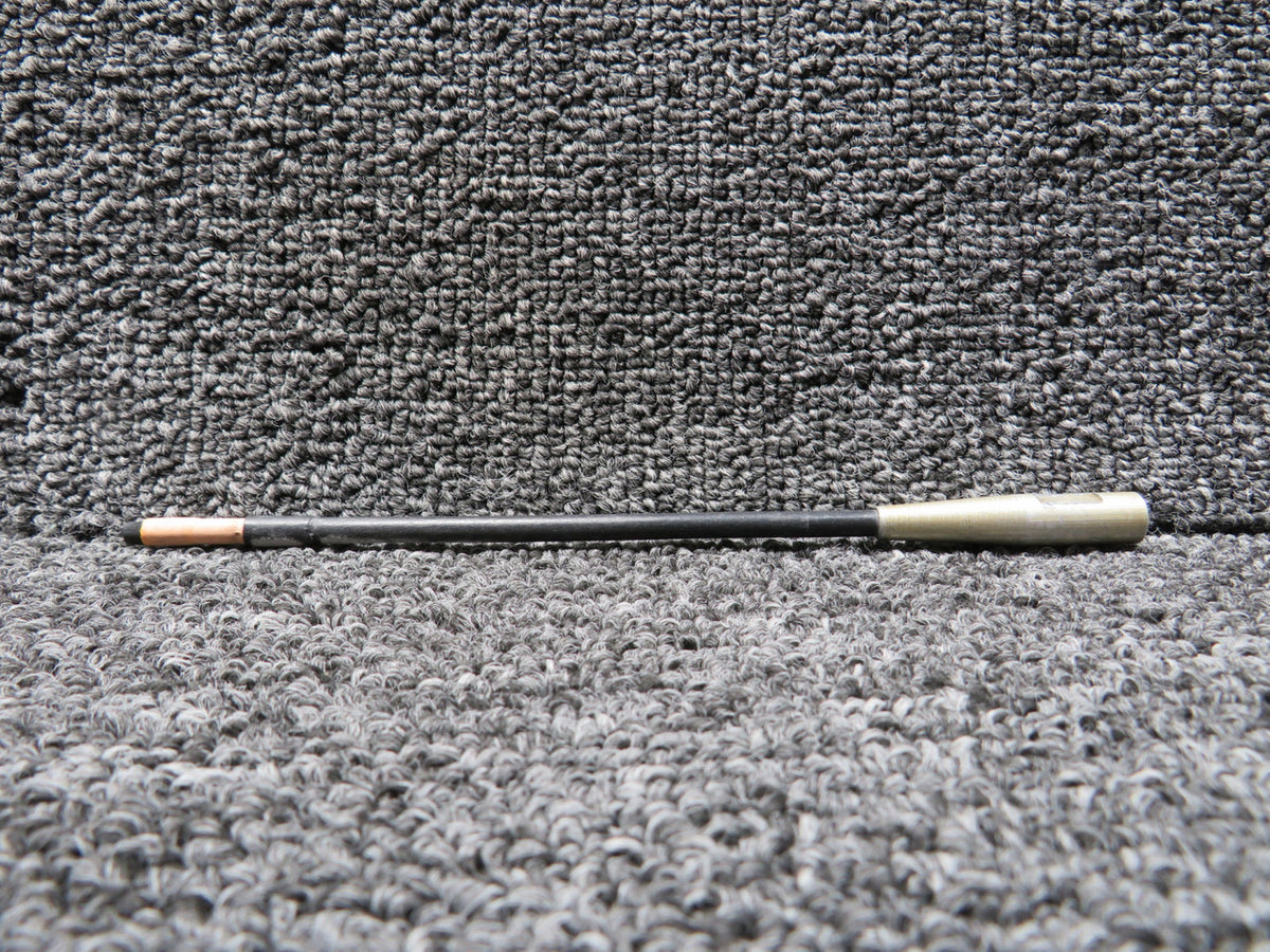 N476LC-KX121725AD-21AS