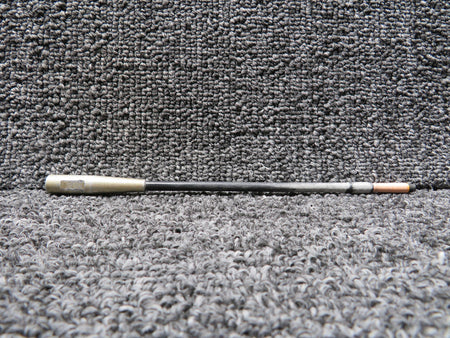 N476LC-KX121725AD-21AS