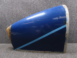 5310052-403-170 Aero Commander 680 Navigation Tail Cone Assembly
