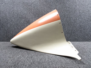 5954042-8 Cessna C-425 Boattail Fairing