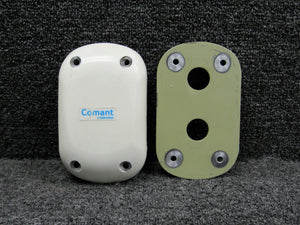CI401-460 Comant GPS-XM Antenna