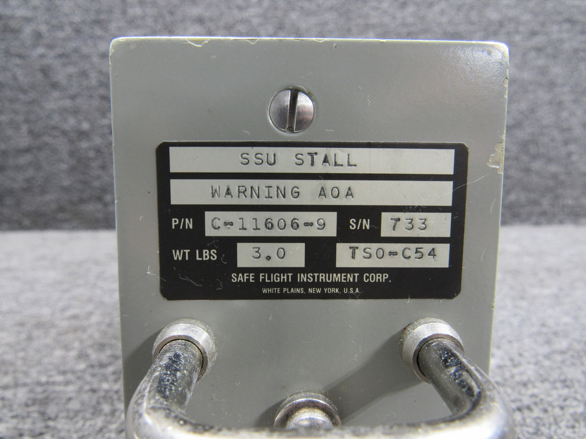 N52WF-KX72325AD-56BS-N5
