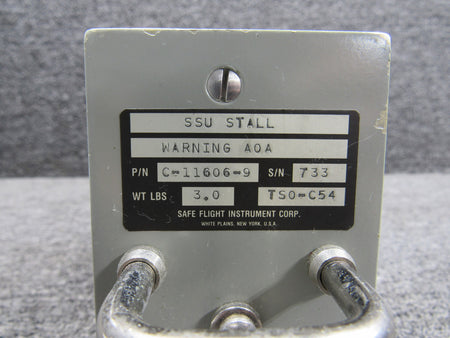 N52WF-KX72325AD-56BS-N5