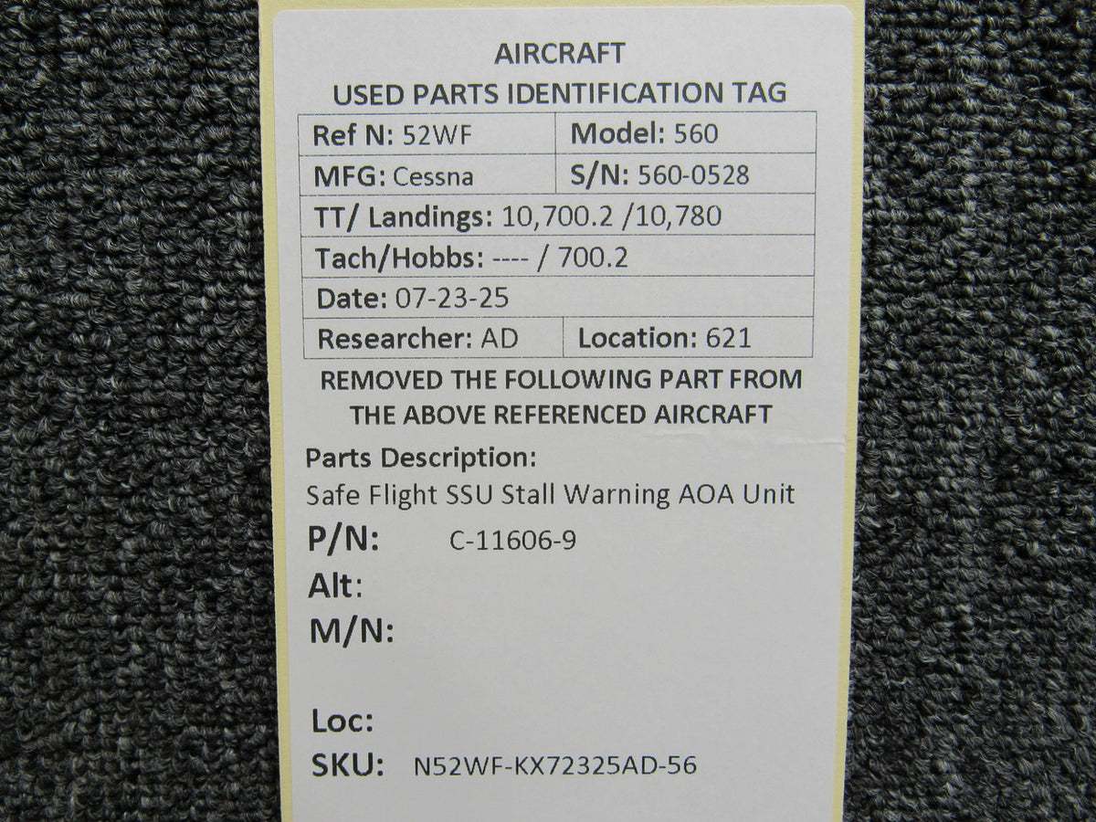 N52WF-KX72325AD-56BS-N5