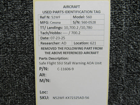 N52WF-KX72325AD-56BS-N5
