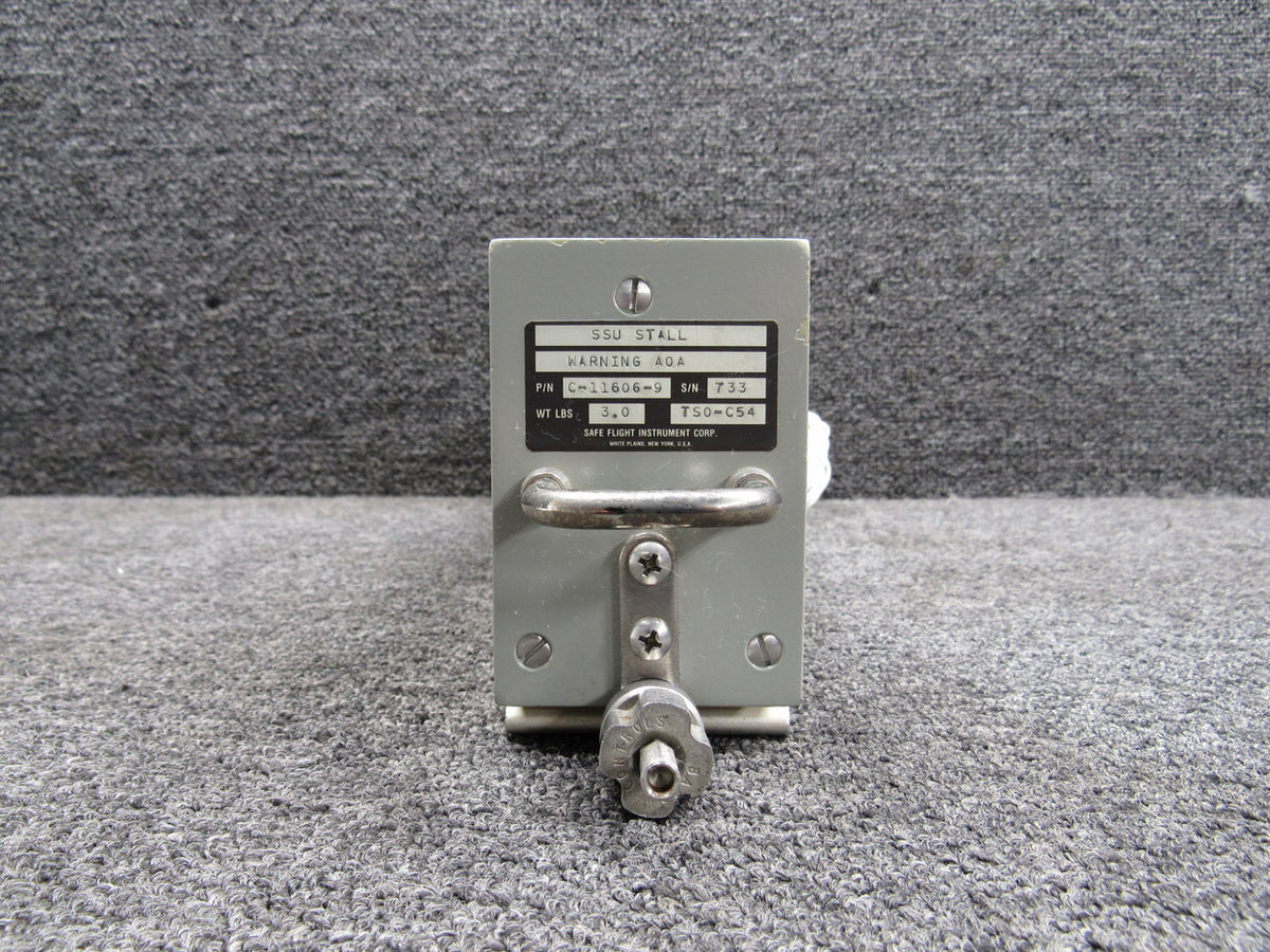 N52WF-KX72325AD-56BS-N5