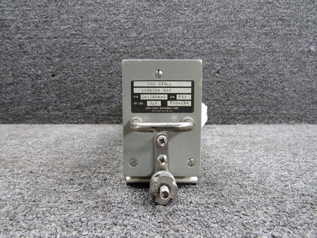 N52WF-KX72325AD-56BS-N5