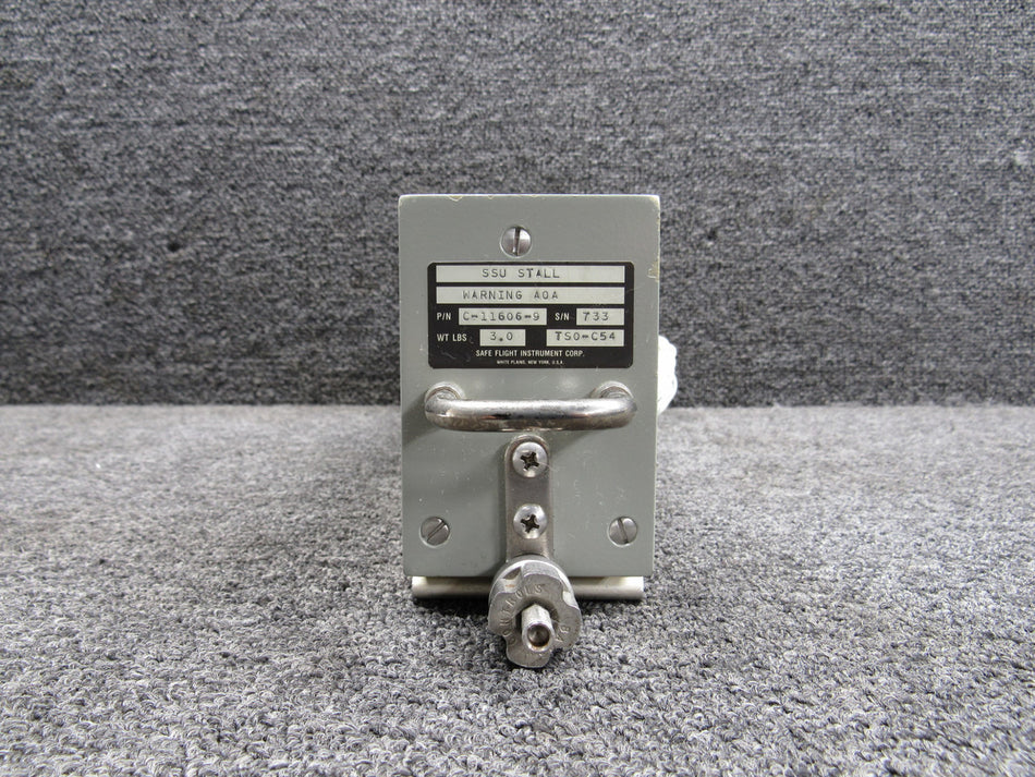 N52WF-KX72325AD-56BS-N5