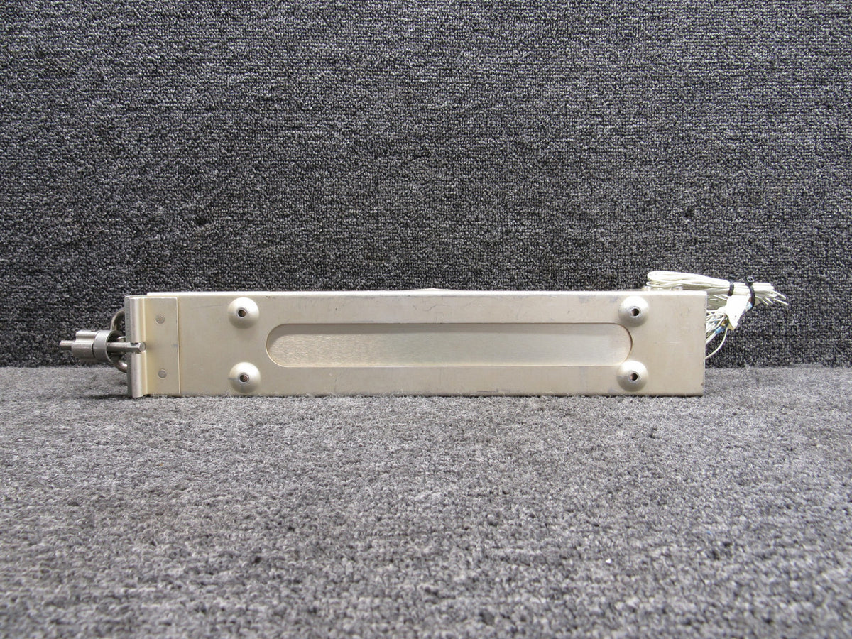 N52WF-KX72325AD-56BS-N5
