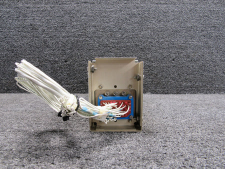 N52WF-KX72325AD-56BS-N5
