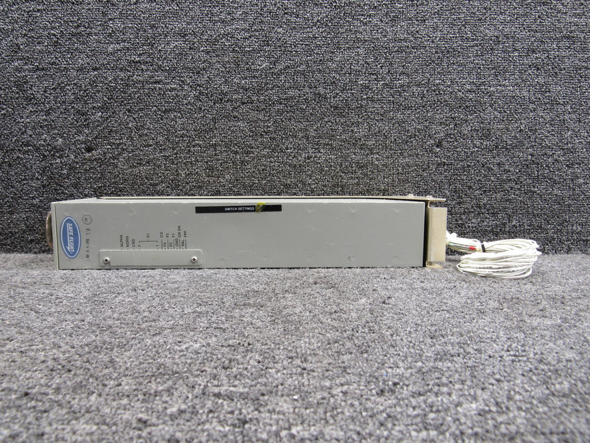 N52WF-KX72325AD-56BS-N5