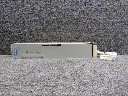 N52WF-KX72325AD-56BS-N5