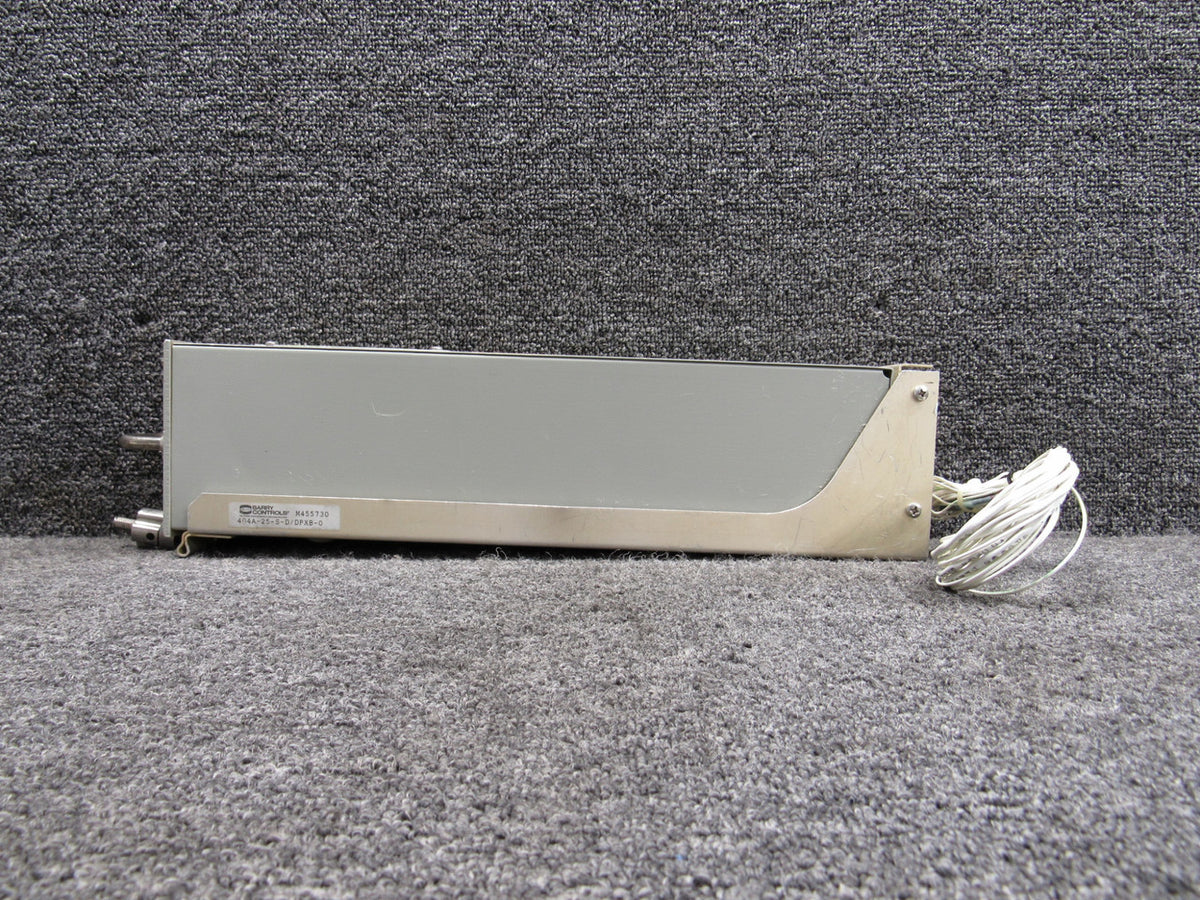 N52WF-KX72325AD-56BS-N5