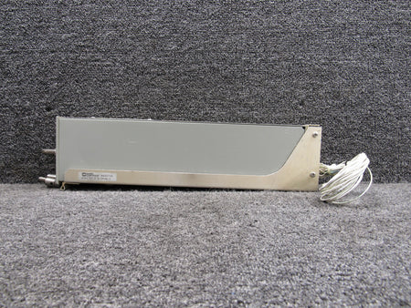 N52WF-KX72325AD-56BS-N5