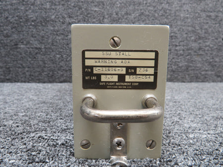 N560RT-KX122925AJ-38JL