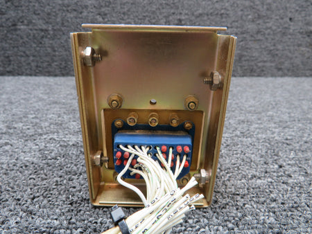 N560RT-KX122925AJ-38JL