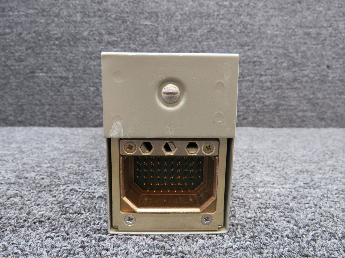 N560RT-KX122925AJ-38JL
