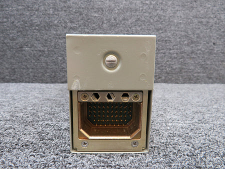 N560RT-KX122925AJ-38JL