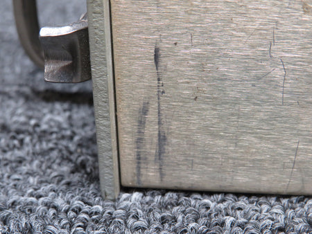 N560RT-KX122925AJ-38JL