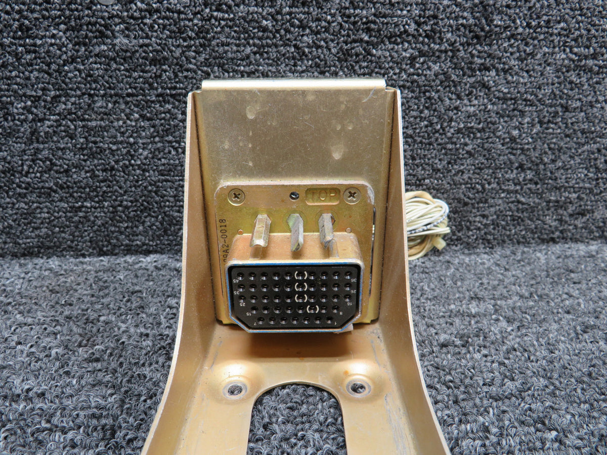 N560RT-KX122925AJ-38JL