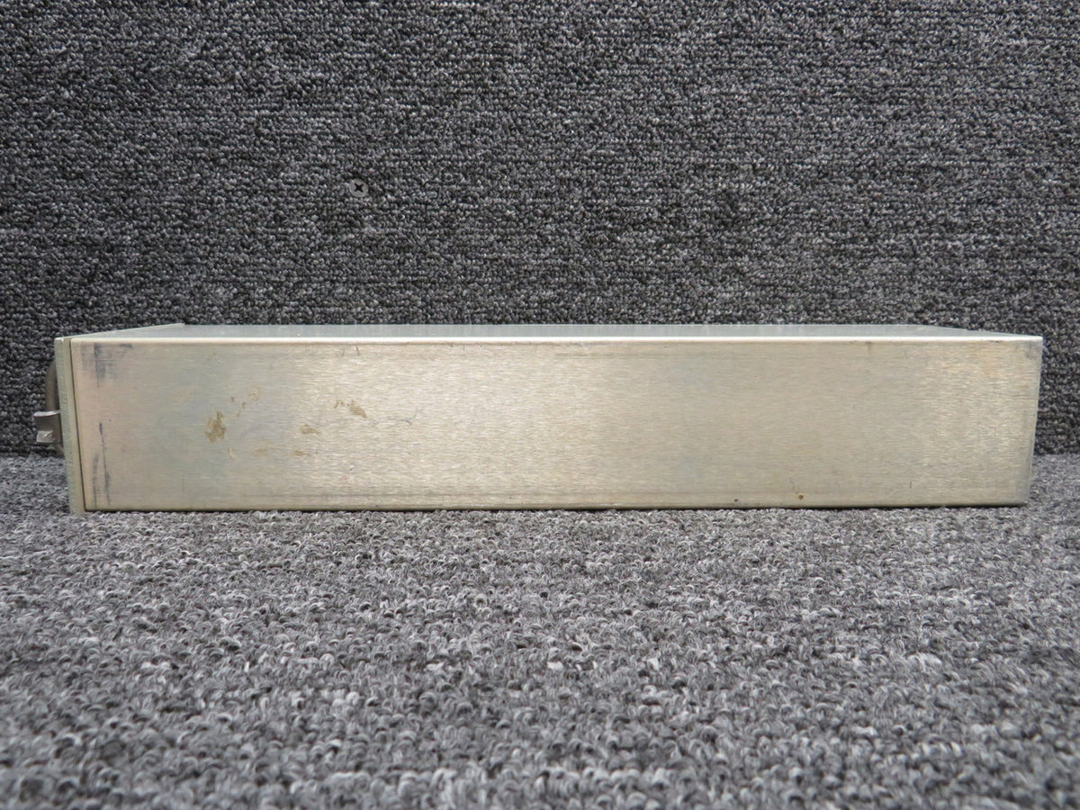 N560RT-KX122925AJ-38JL