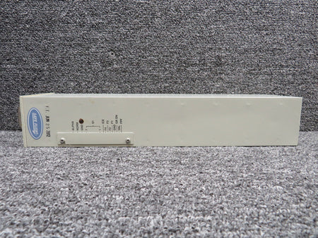 N560RT-KX122925AJ-38JL