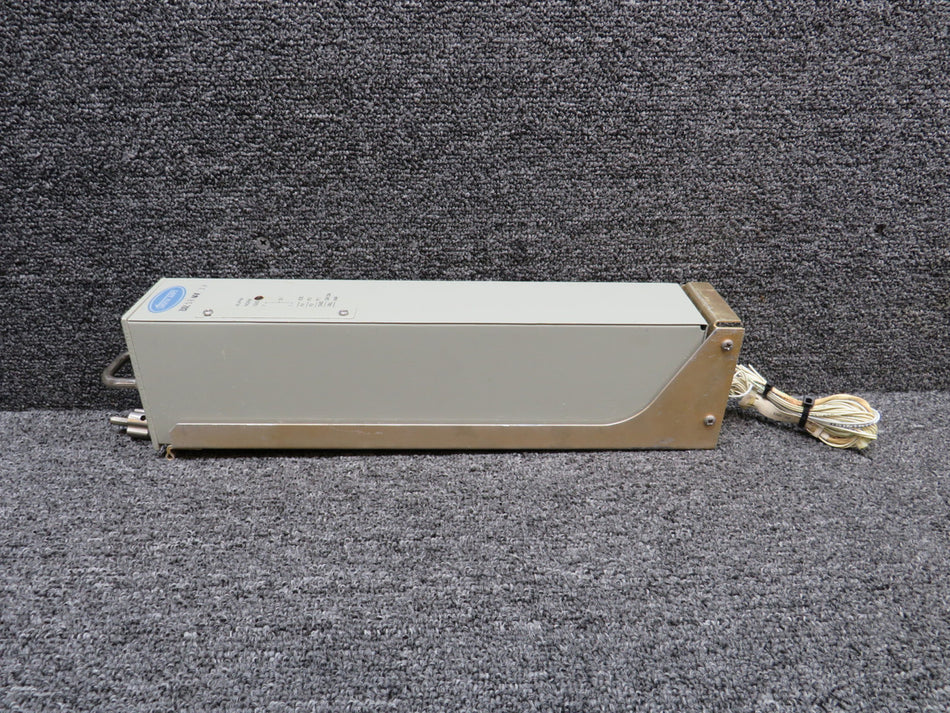 N560RT-KX122925AJ-38JL