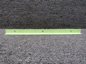 2519210-2 LearJet 45 Heat Exchanger Assembly Mounting Bracket
