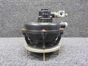 103648-14 Honeywell Series 3 Outflow Safety Valve