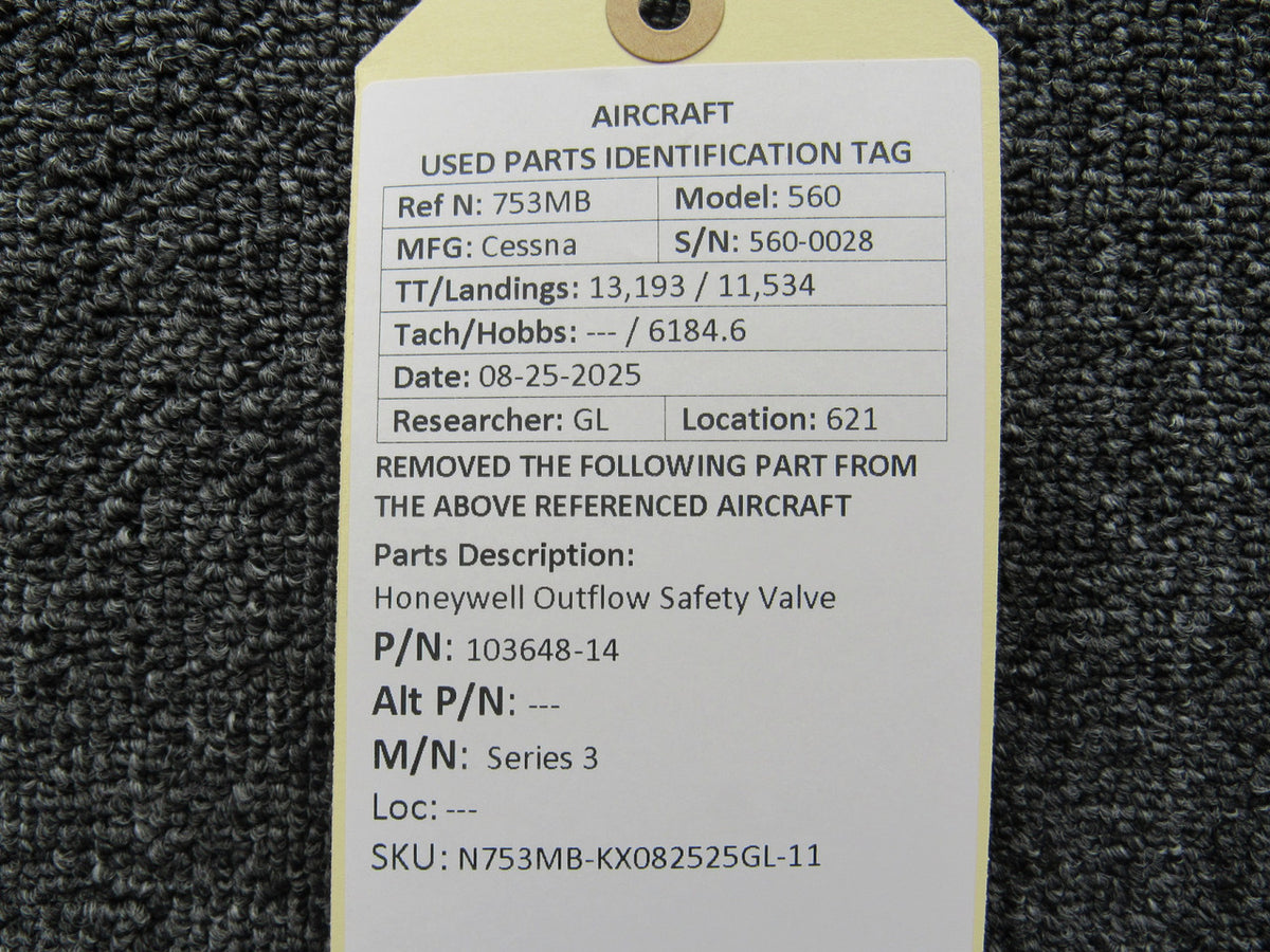 N753MB-KX082525GL-11MB