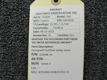 N753MB-KX082525GL-11MB