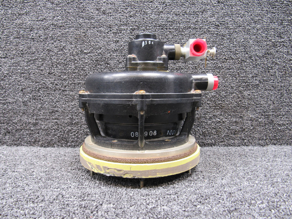 N560RT- KX122925KV-19AS