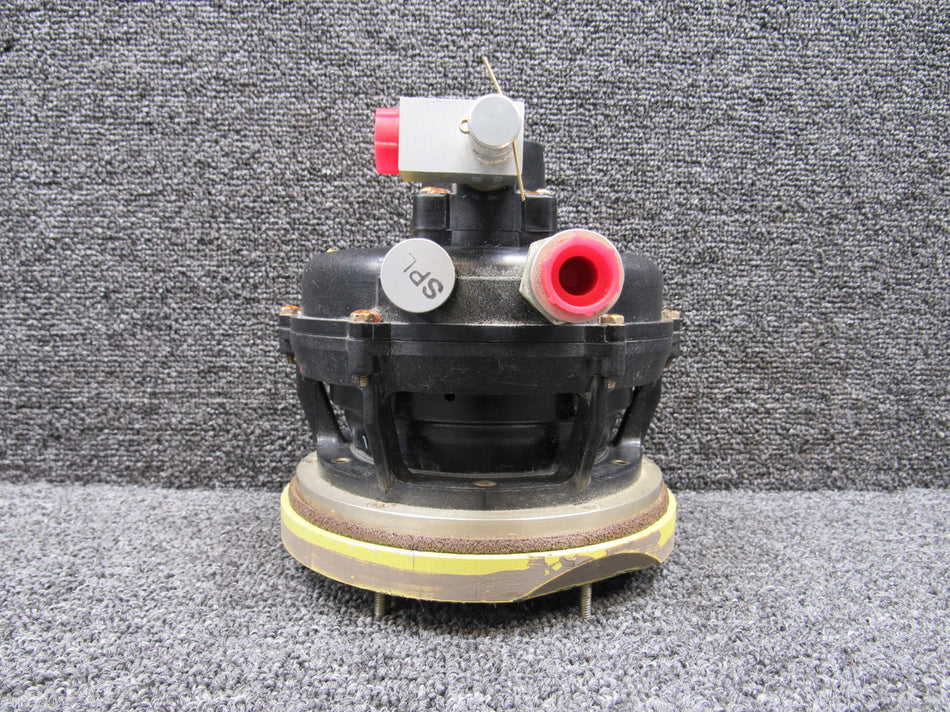 N560RT- KX122925KV-19AS