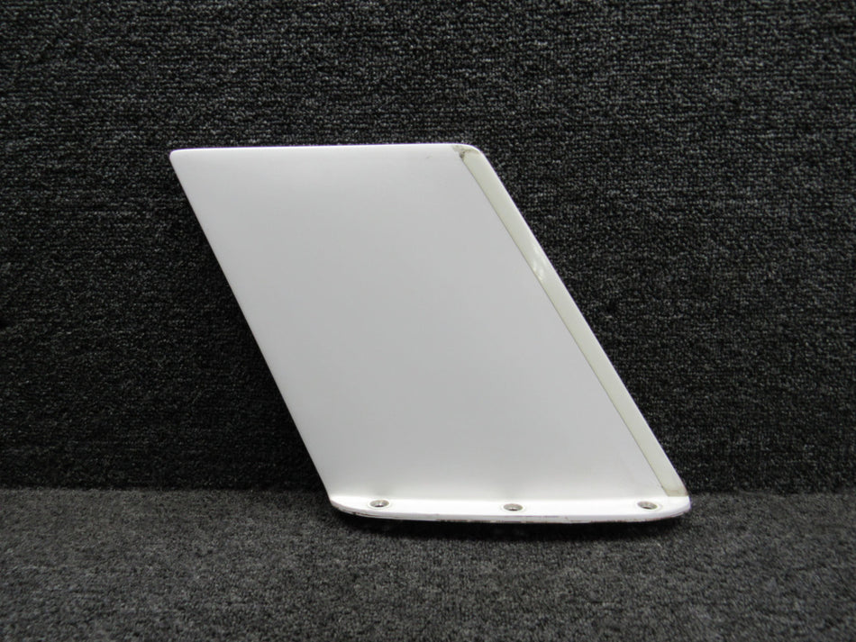 N52WF-KX72325AD-62BS-NO