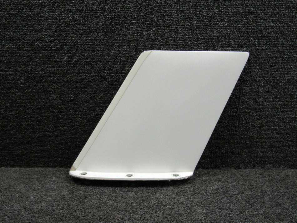 N52WF-KX72325AD-62BS-NO