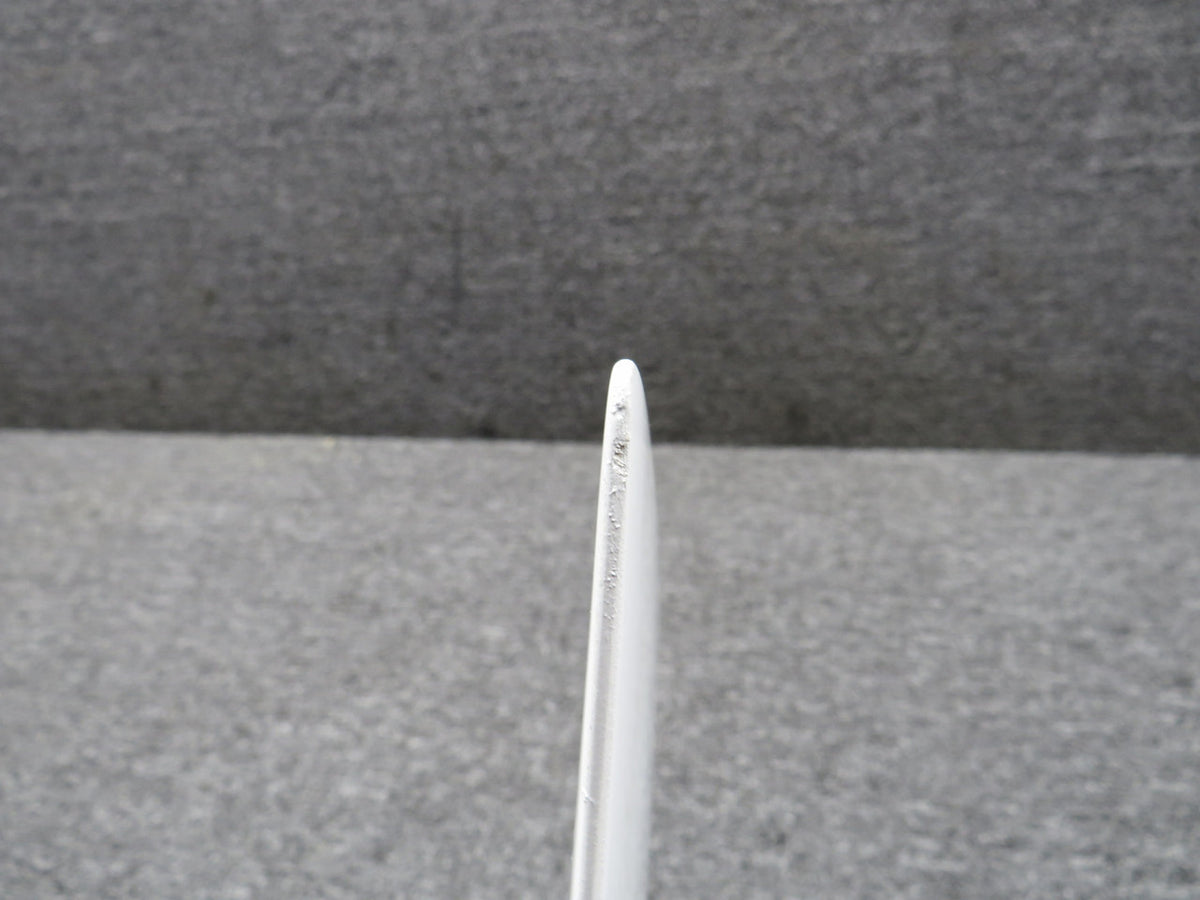 N476LC-KX112025AD-02MB