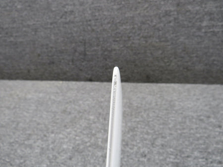 N476LC-KX112025AD-02MB