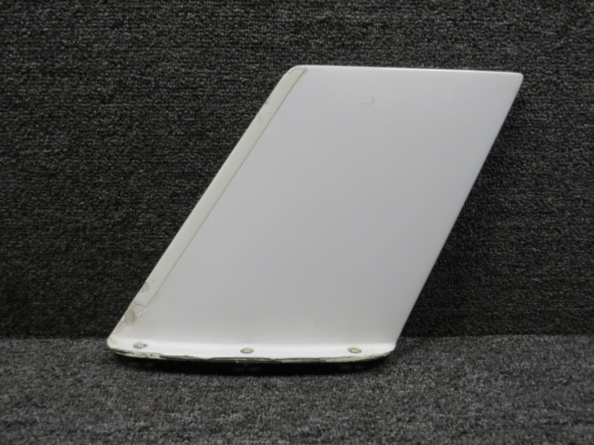 N476LC-KX112025AD-02MB