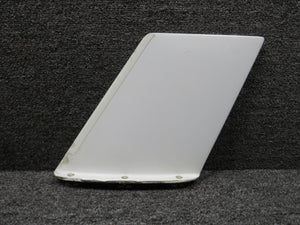 110-328-01 Artex Aircraft 406 Blade Antenna Rev. B