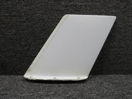 N476LC-KX112025AD-02MB
