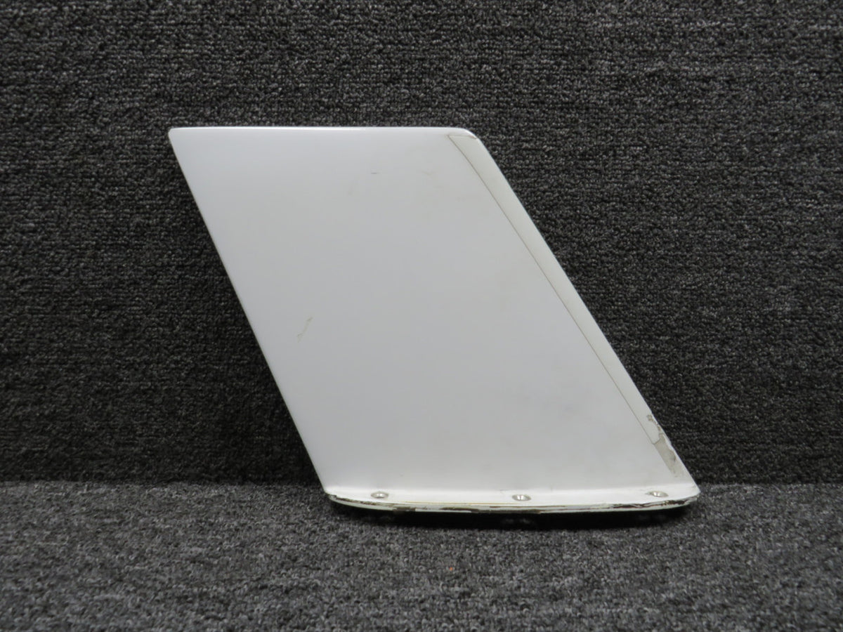 N476LC-KX112025AD-02MB