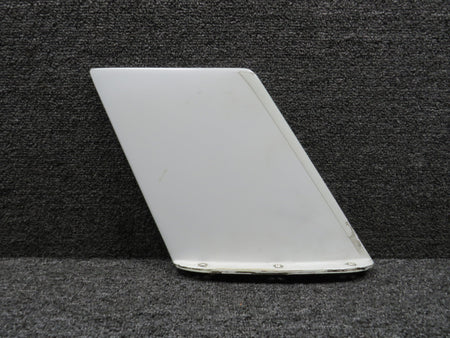 N476LC-KX112025AD-02MB