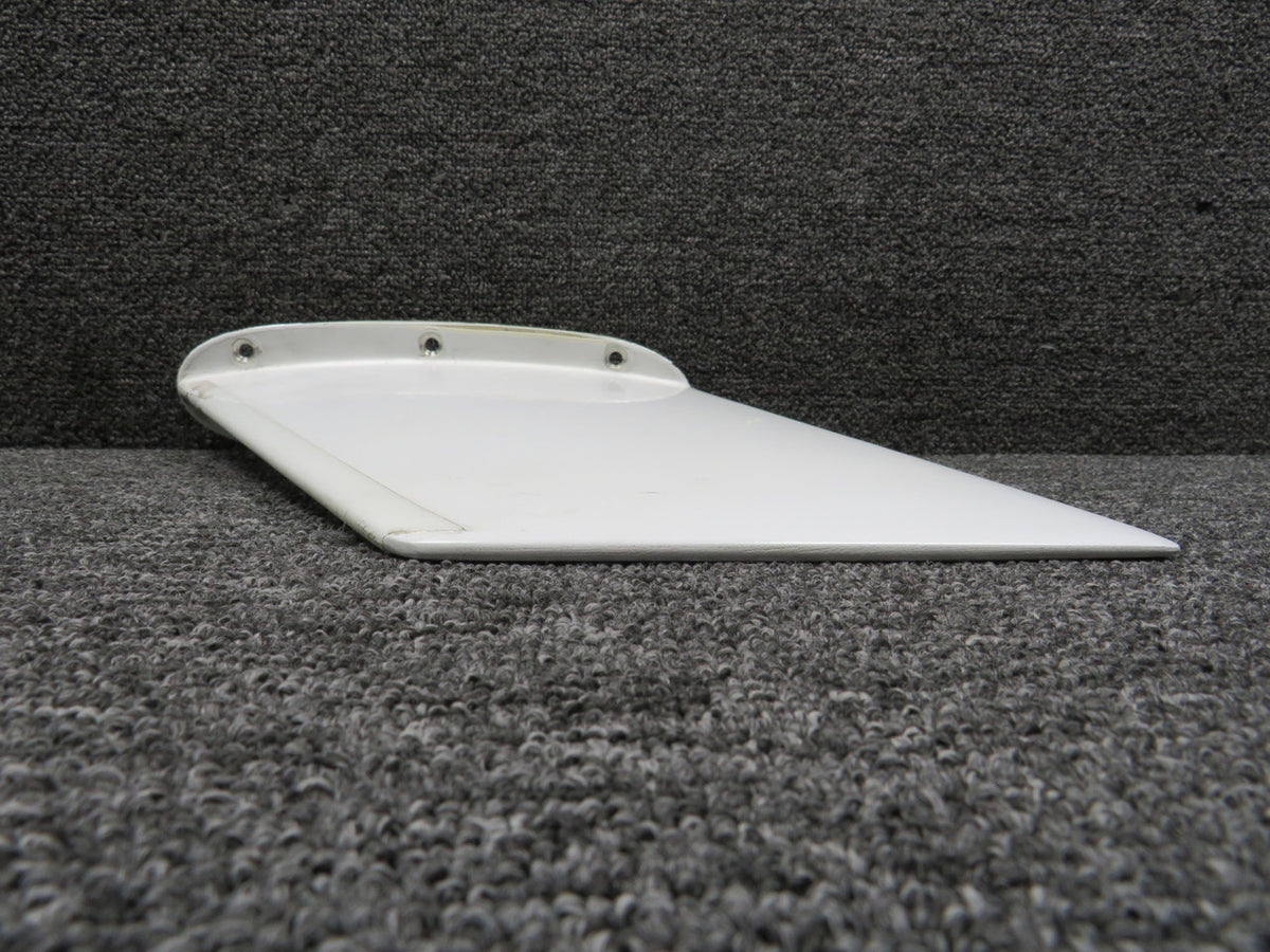 N476LC-KX112025AD-02MB