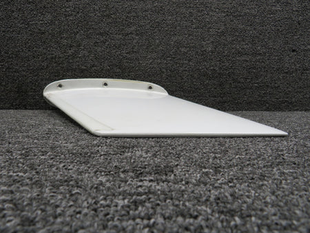 N476LC-KX112025AD-02MB