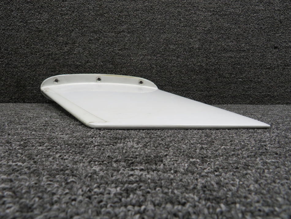 N476LC-KX112025AD-02MB