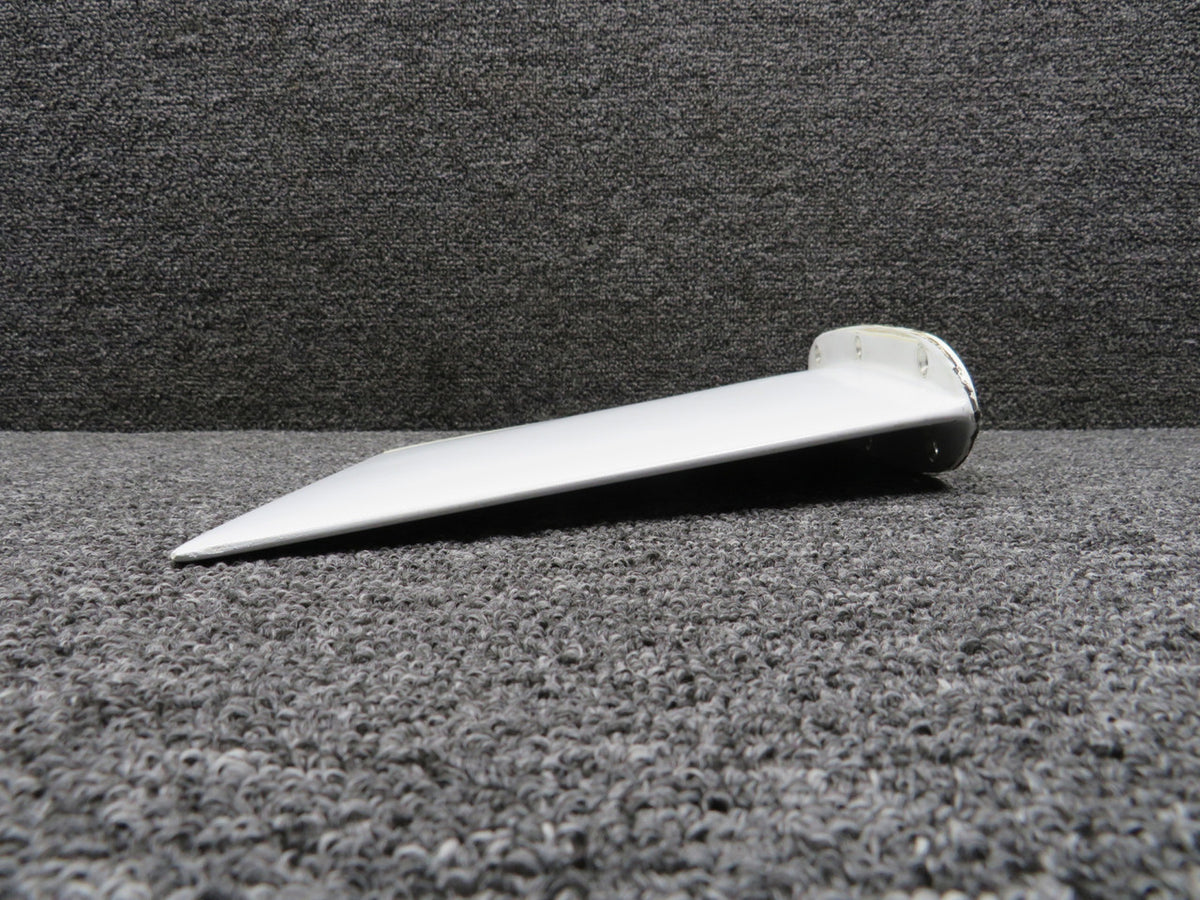N476LC-KX112025AD-02MB